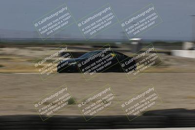 media/May-04-2025-BMW Club of San Diego (Sun) [[f50409f436]]/C group/Turn 9/